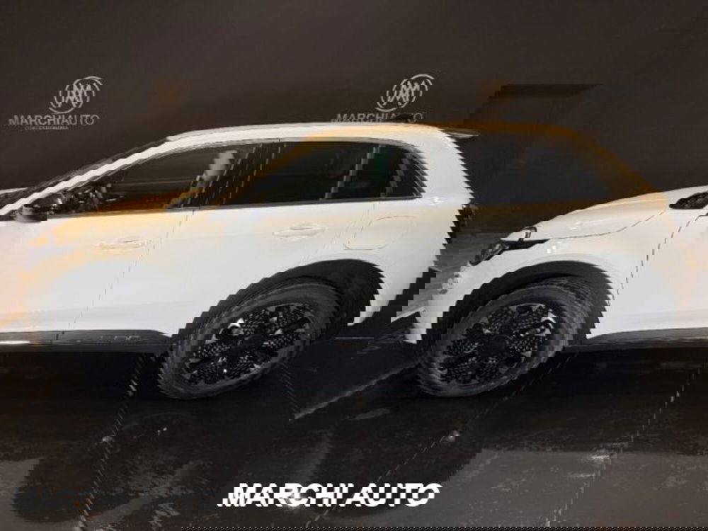 Fiat 600 nuova a Perugia (8)