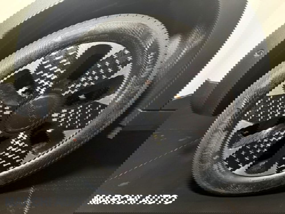 Fiat 600 nuova a Perugia (9)