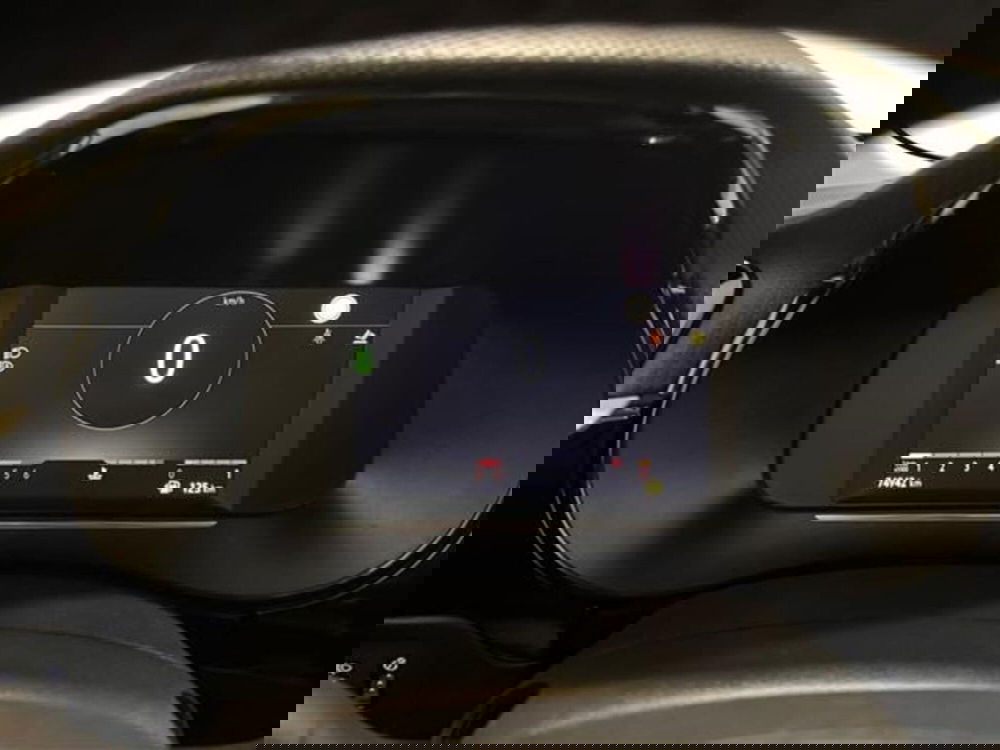 Opel Corsa usata a Siena (10)