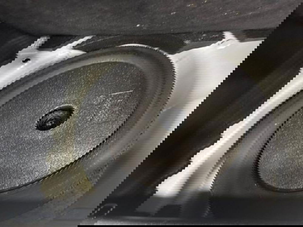 Opel Corsa usata a Siena (17)