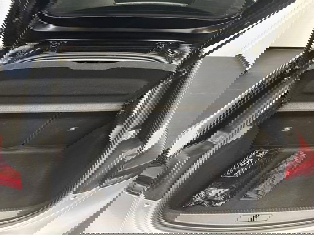 Opel Corsa usata a Siena (18)