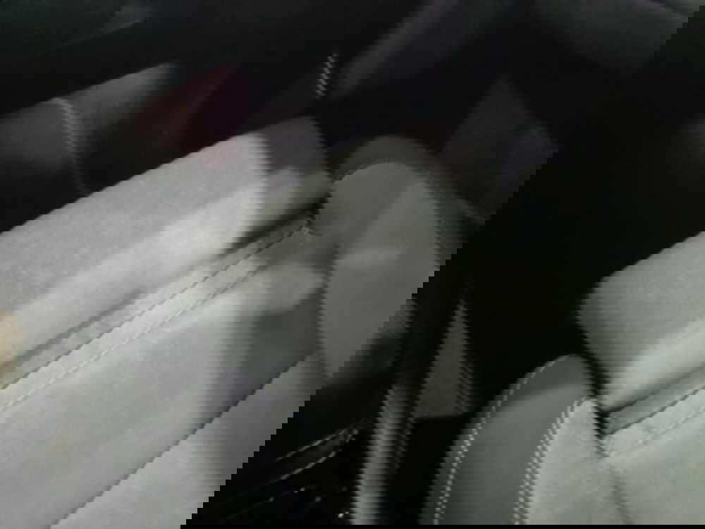 Volvo XC40 usata a Novara (14)