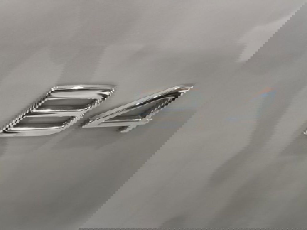 Volvo XC40 usata a Novara (17)