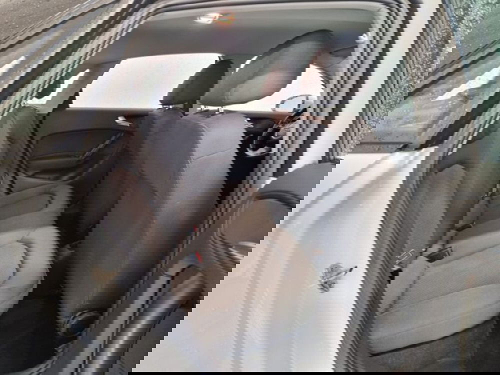 Audi A1 usata a Modena (3)