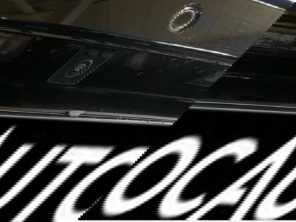 Mg ZS usata a Torino (14)