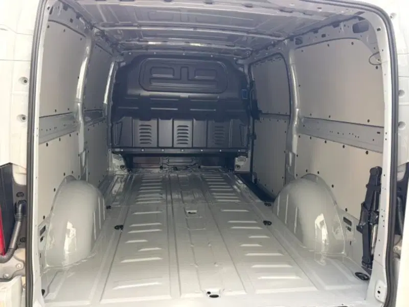 Mercedes-Benz Vito nuova a Bergamo (6)