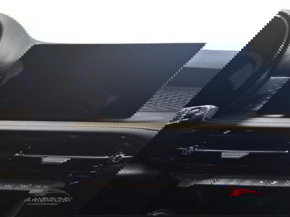 Alfa Romeo Tonale nuova a Perugia (15)