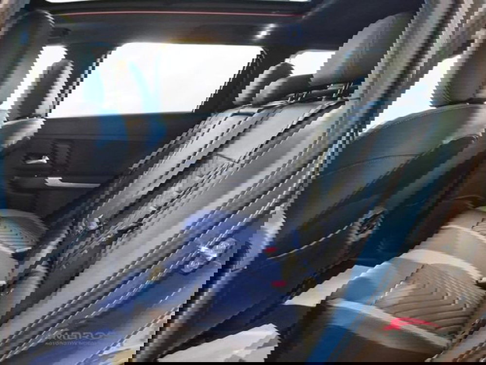 Jeep Compass nuova a Perugia (11)