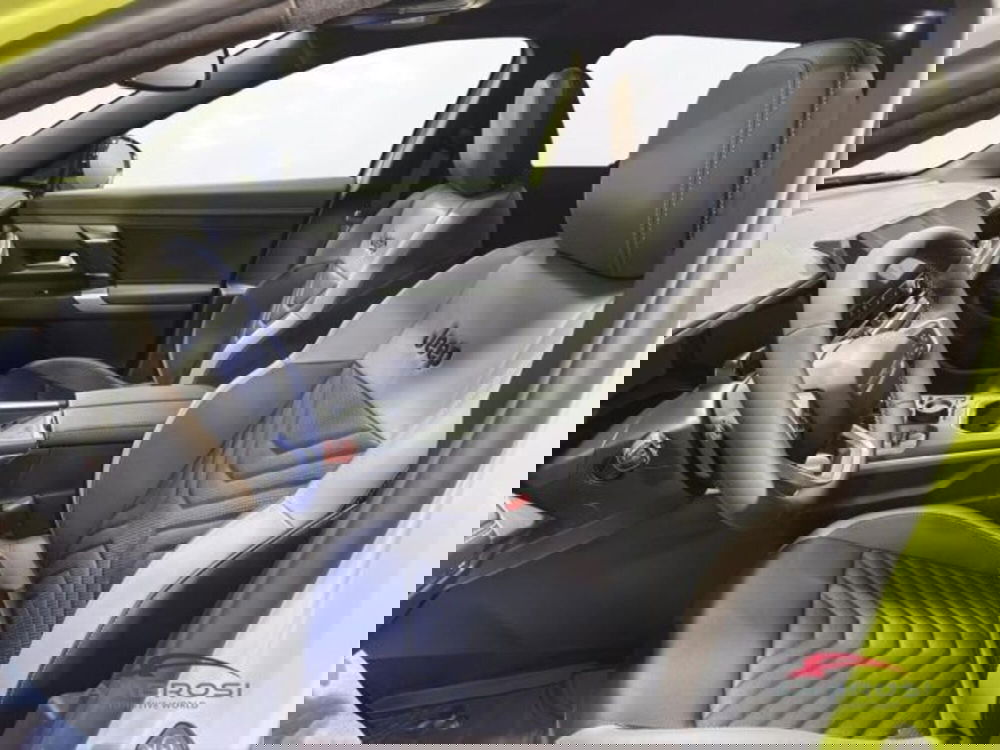 Jeep Compass nuova a Perugia (10)