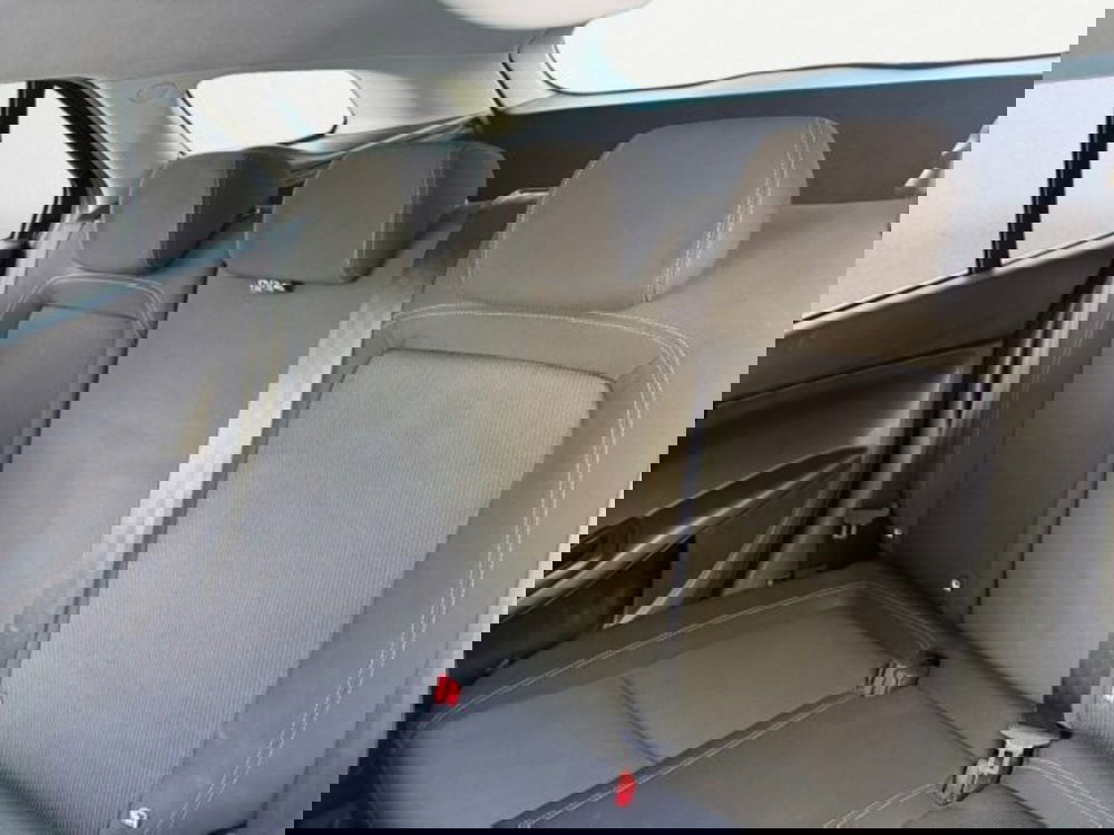 Fiat Tipo Station Wagon usata a Treviso (11)