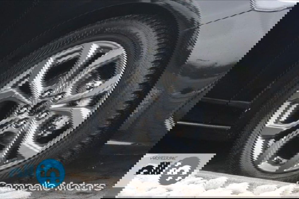 Ford Focus usata a Venezia (19)