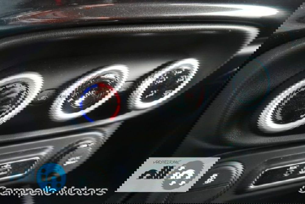 Fiat 500L usata a Venezia (10)