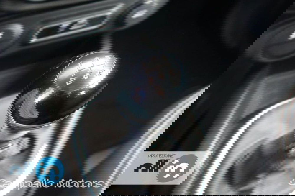 Fiat 500L usata a Venezia (11)