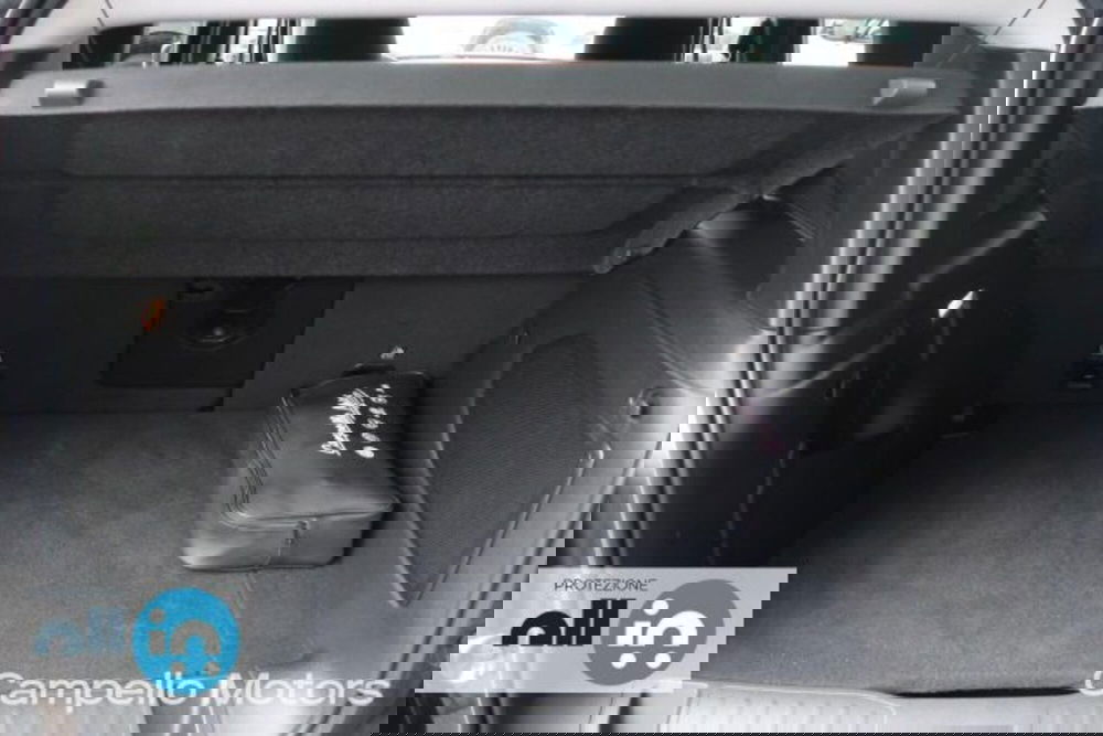 Jeep Renegade usata a Venezia (15)