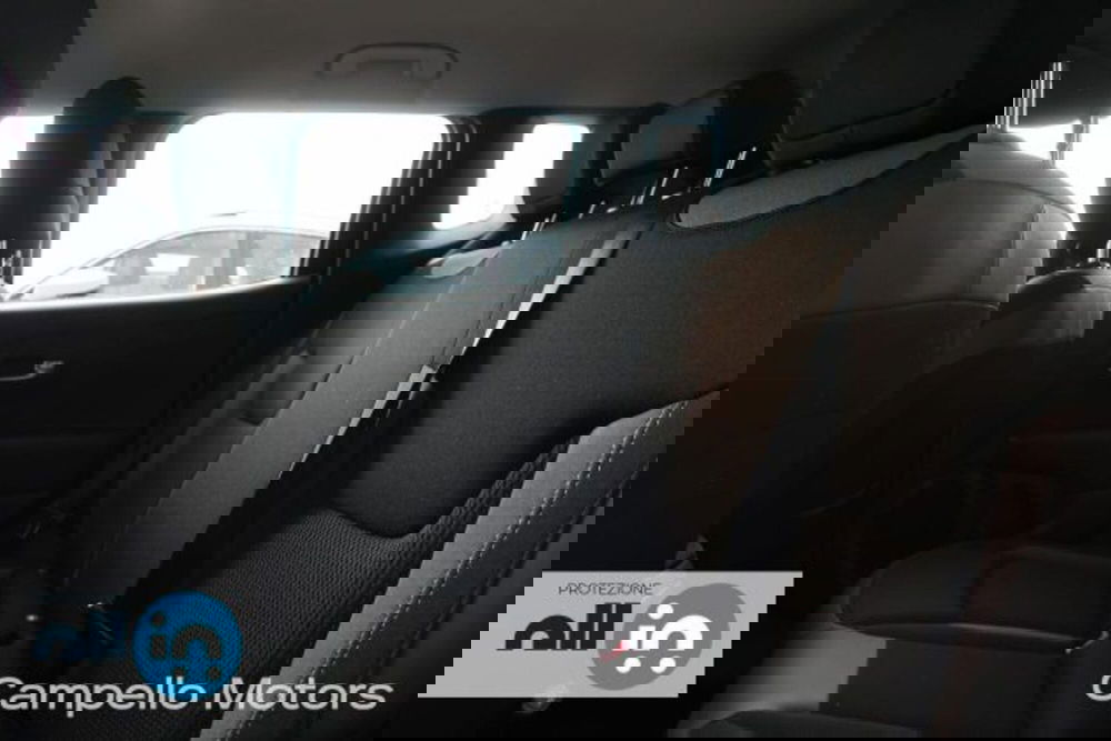 Jeep Renegade usata a Venezia (6)