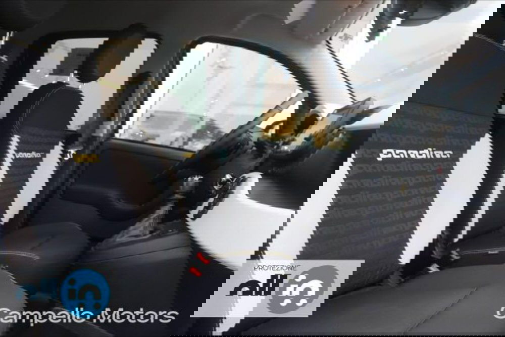 Fiat Panda usata a Venezia (14)