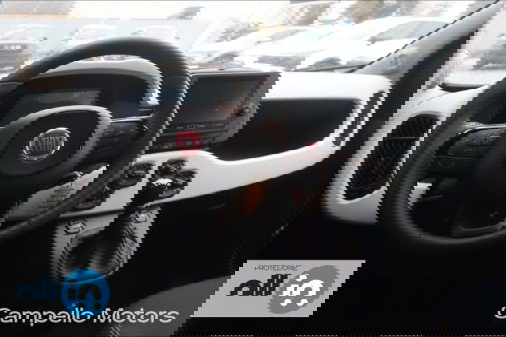 Fiat Panda usata a Venezia (7)