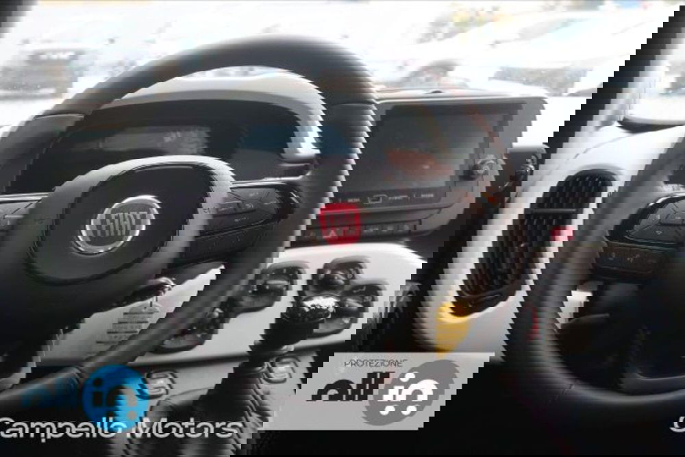 Fiat Panda usata a Venezia (8)