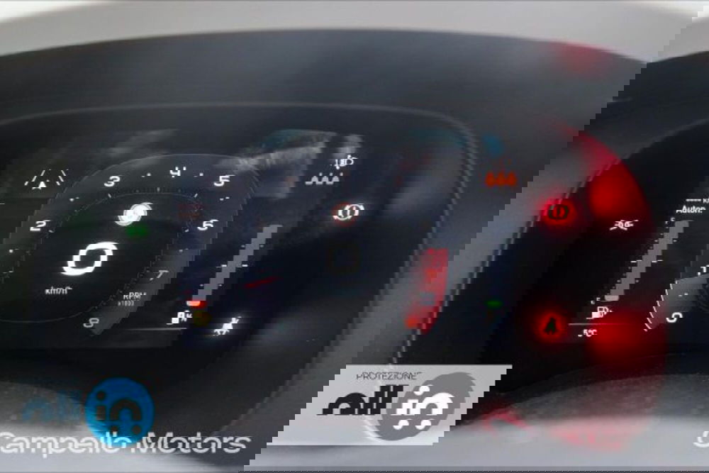 Fiat Panda usata a Venezia (9)