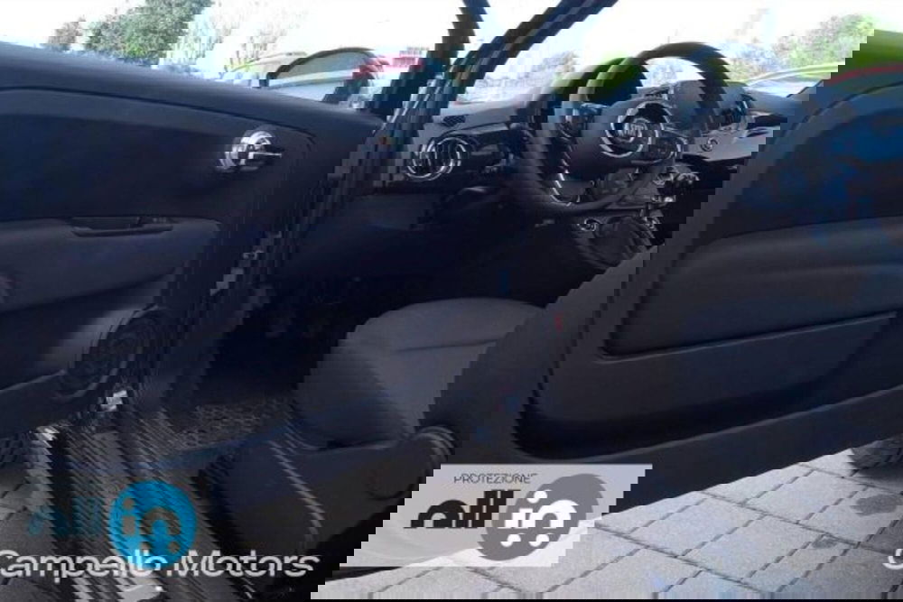 Fiat 500 usata a Venezia (13)