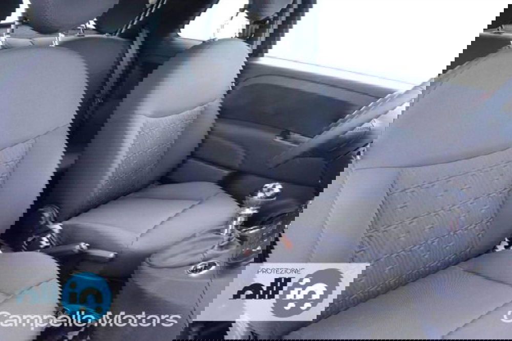 Fiat 500 usata a Venezia (14)