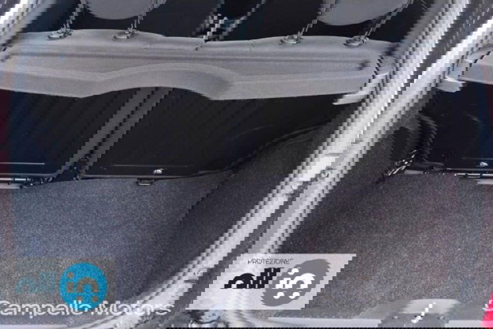 Fiat 500 usata a Venezia (15)