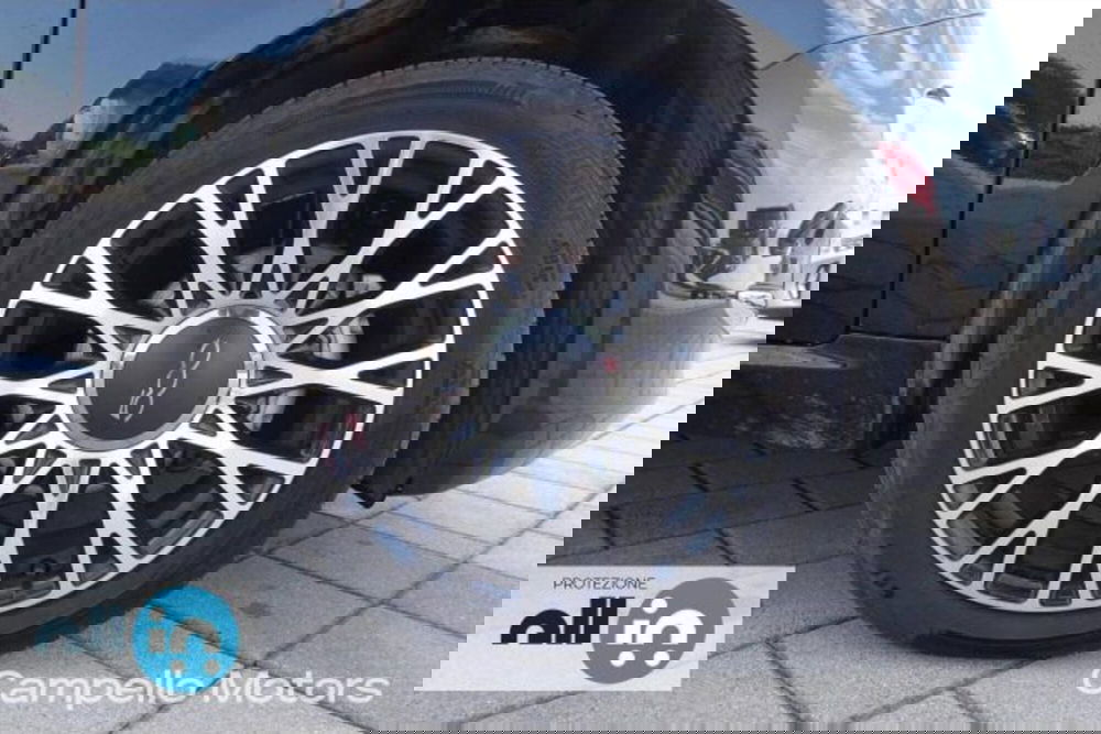 Fiat 500 usata a Venezia (16)