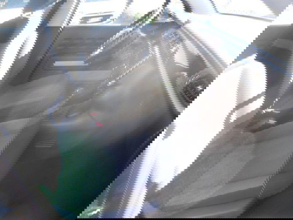 Citroen C3 usata a Pisa (10)