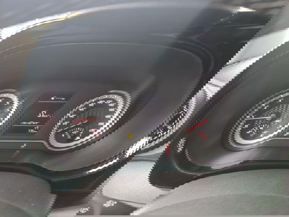 Hyundai i10 usata a Pisa (2)