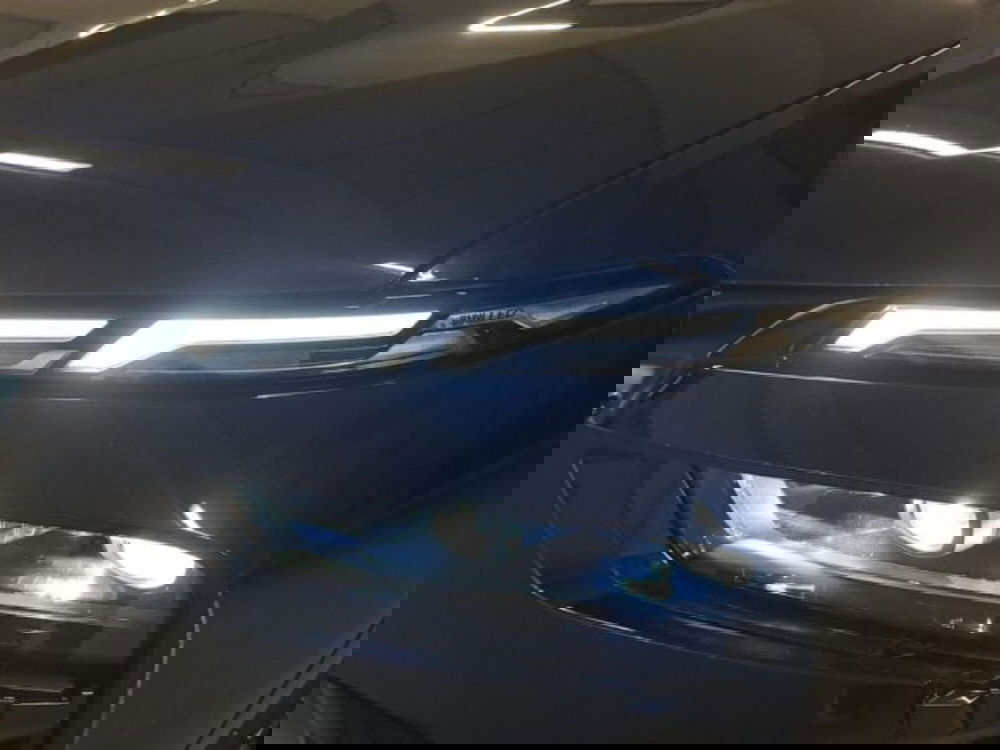 BMW X7 usata a Verona (6)