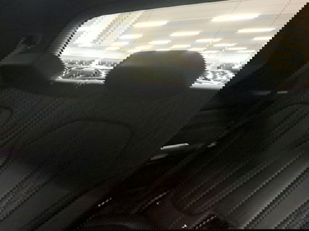 BMW X7 usata a Verona (13)