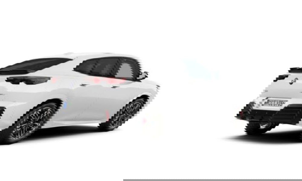 BMW X2 nuova a Verona (2)