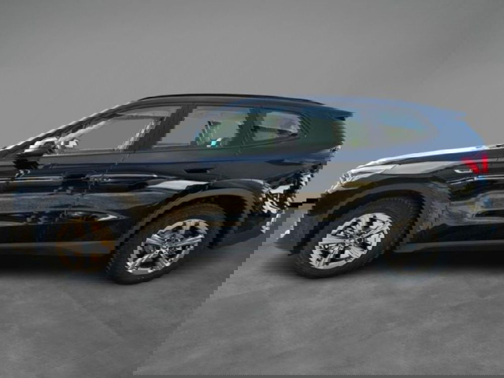 BMW X1 usata a Verona (3)