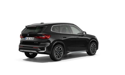BMW X1 sDrive 18d xLine nuova a Verona