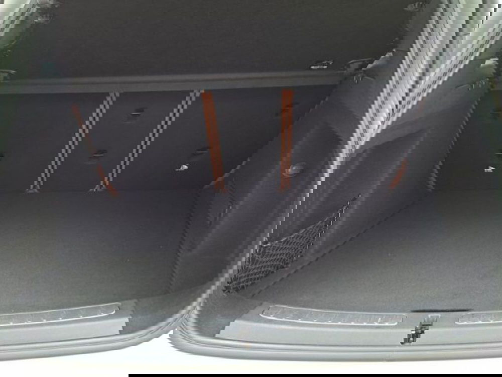 MINI Mini Countryman usata a Verona (15)