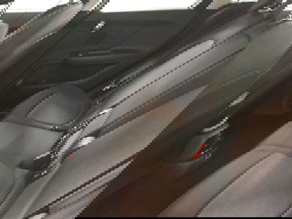 MINI Mini Countryman usata a Verona (11)