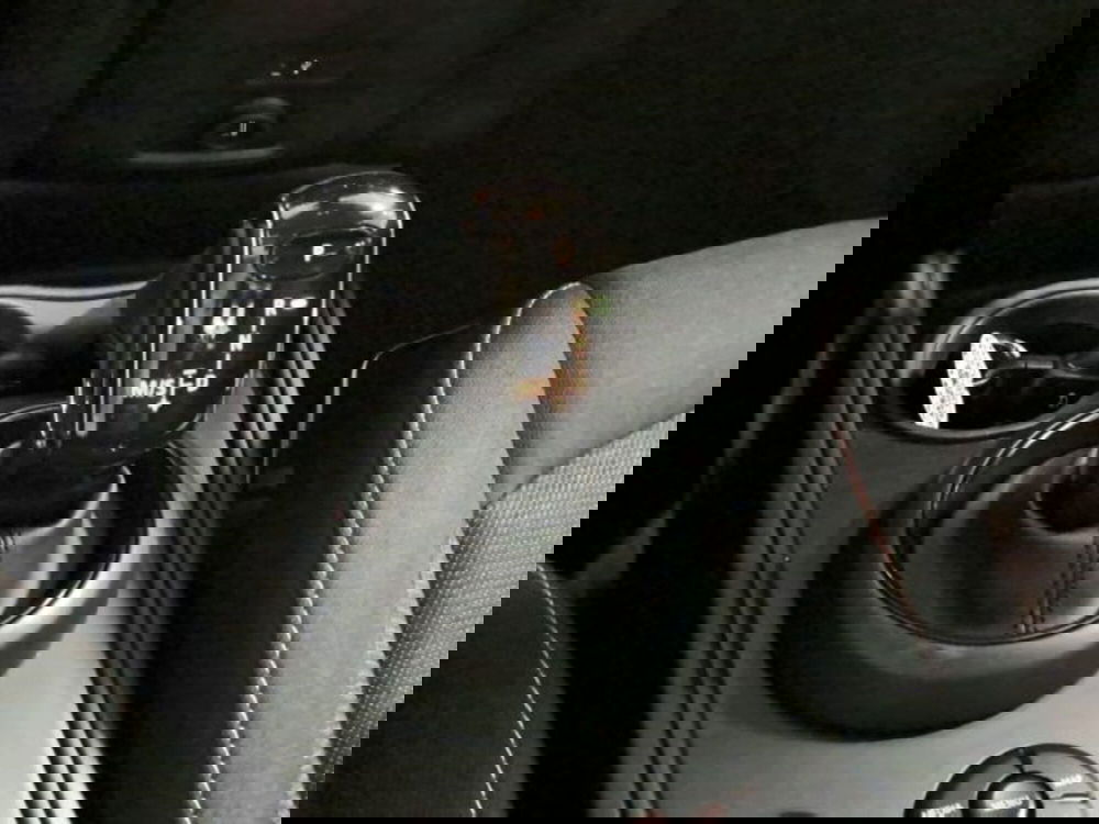 MINI Mini Countryman usata a Verona (12)