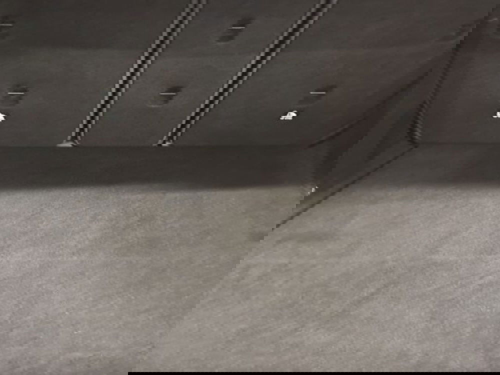 MINI Mini Countryman usata a Verona (14)