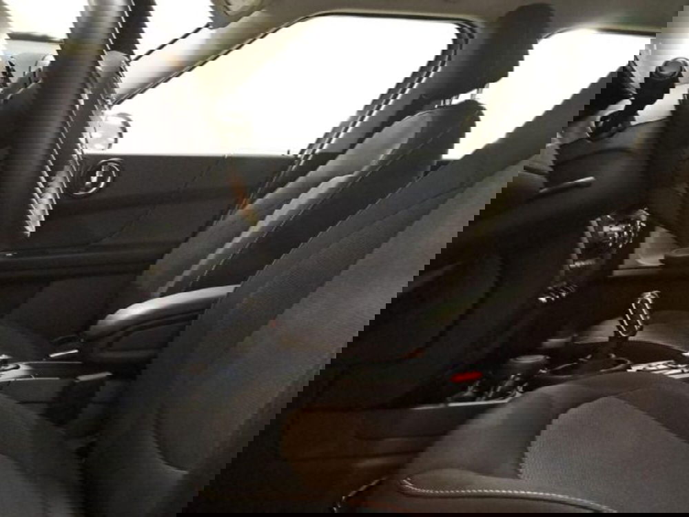 MINI Mini Countryman usata a Verona (9)