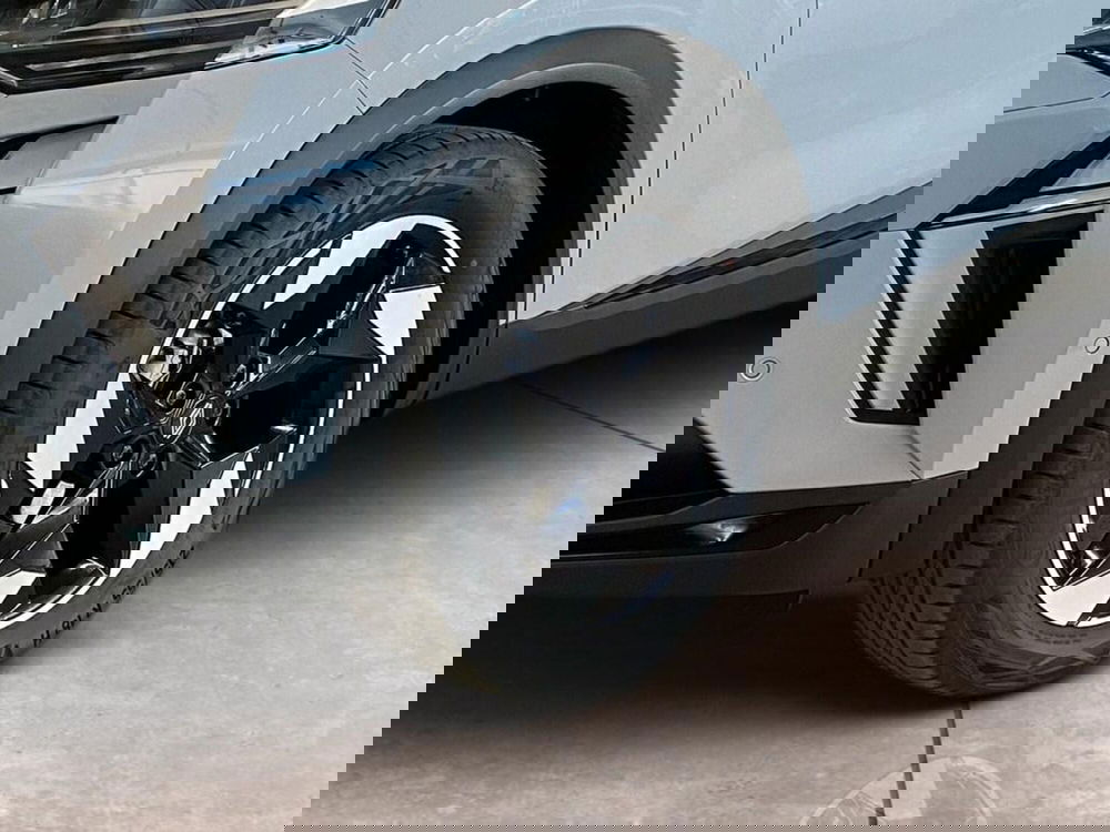 Renault Captur usata a Torino (15)