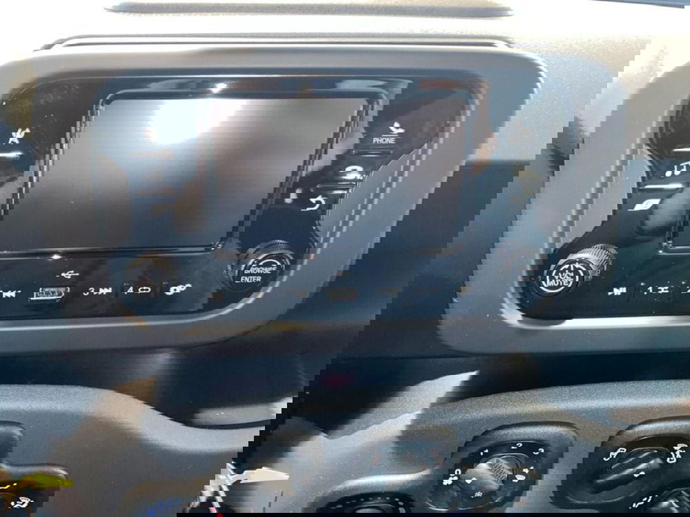 Fiat Pandina nuova a Torino (10)