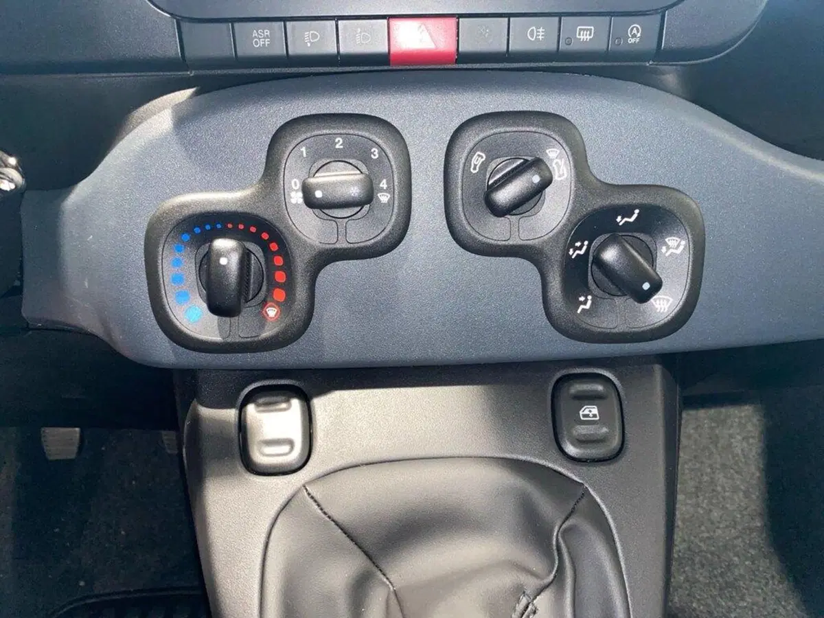 Fiat Pandina nuova a Torino (11)