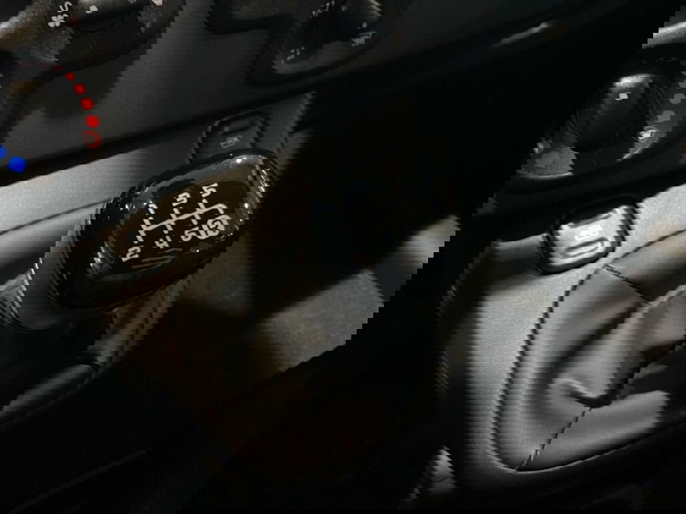 Fiat Pandina nuova a Torino (12)