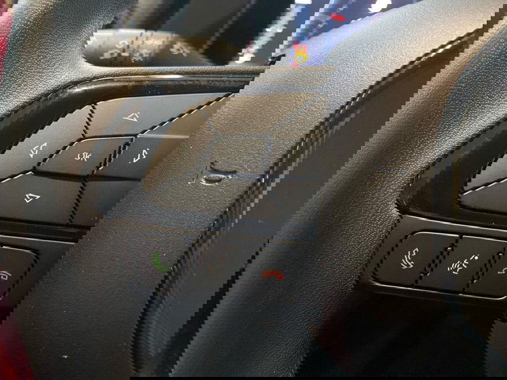 Fiat Pandina nuova a Torino (13)