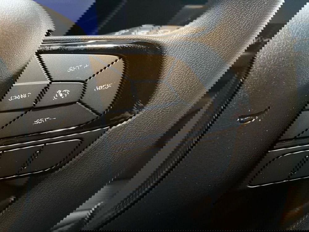 Fiat Pandina nuova a Torino (14)