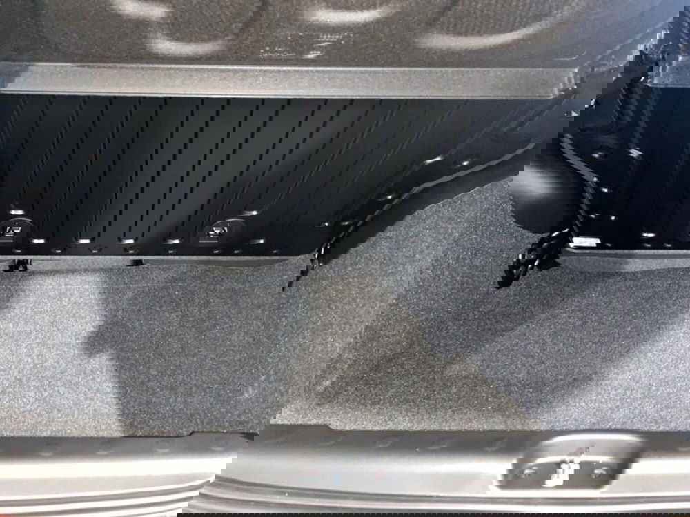 Fiat Pandina nuova a Torino (9)