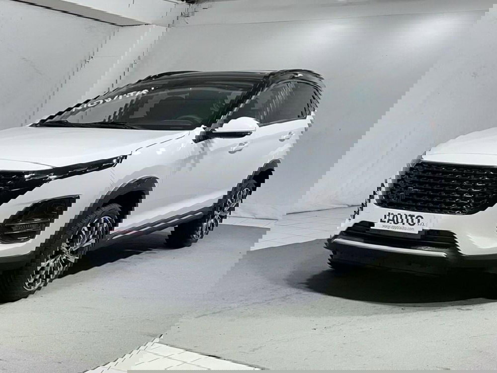 Dr DR 3.0 nuova a Sondrio