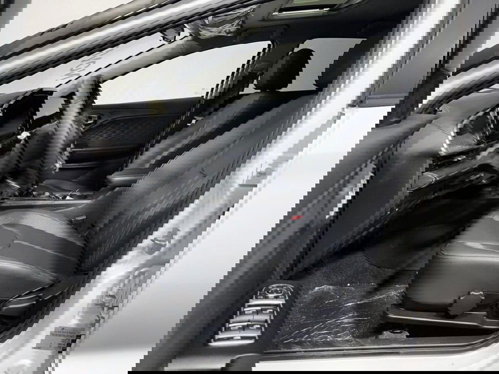 Dr DR 3.0 nuova a Sondrio (9)