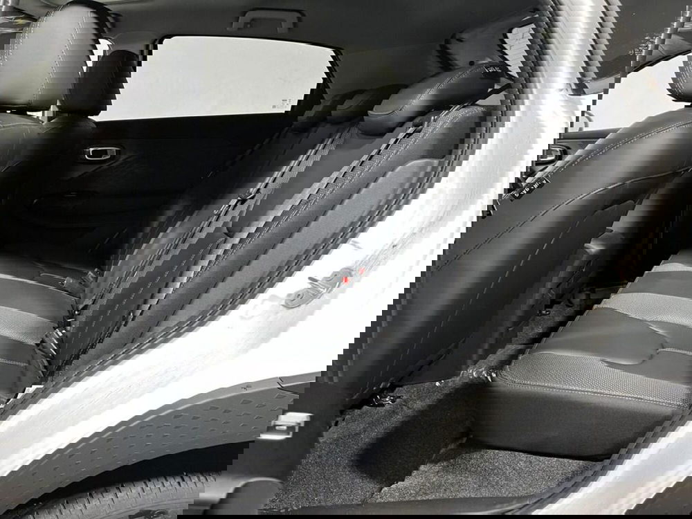 Dr DR 3.0 nuova a Sondrio (10)