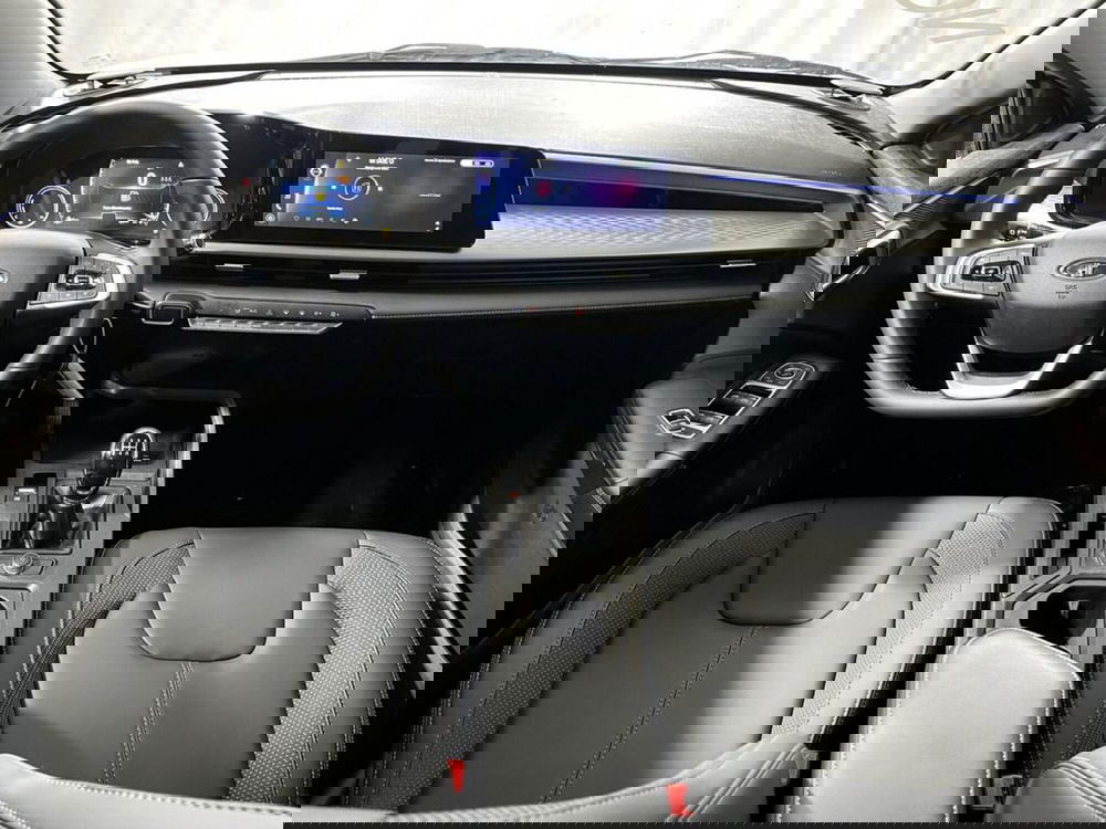 Dr DR 3.0 nuova a Sondrio (11)